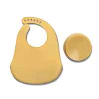 Силиконов сет за хранене Lorelli 2 части, YELLOW-W9U0u.jpeg