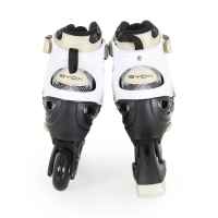 Ролери и кънки за лед Byox Iceberg 2в1 (30-33)-W9chB.jpeg