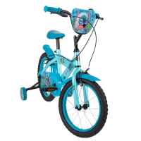 Детски велосипед Huffy 16, Stitch-W9uRM.jpeg