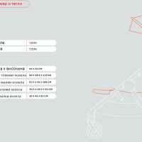 Бебешка количка Anex IQ Basic /all in one/, Nyx-WAtjj.jpeg