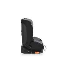 Столче за кола Moni Competition 40-150 см, Space-grey-WAziB.jpeg