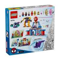 Конструктор Lego Marvel Spidey, Щаб на отбора на Спайди-WBS8h.jpeg