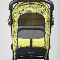 Лятна бебешка количка Anex Air-X Woo special edition-WBdfY.jpeg