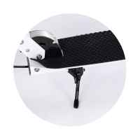 Скутер със спирачка Chipolino Rider, бял до 100 кг-WBySN.jpeg