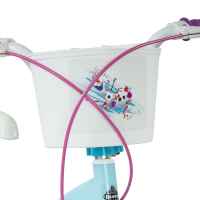 Детски велосипед Huffy Frozen II 16-WBzAw.jpeg