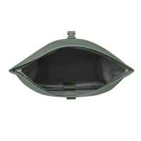 Чанта за количка Kikka Boo Jayden, Mint -WCQnC.jpeg