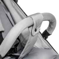 Бебешка лятна количка Hauck Rapid 4S, lunar/stone-WCmq6.jpg