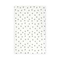 Двулицево термо килим Lorelli за игра 120-180 см, Ocean & Stars-WERq6.jpeg