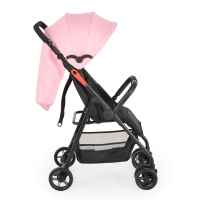 Лятна количка Moni Capri, розов-WFVyE.jpeg