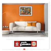 Пъзел Educa, Нотр Дам през есента, 1000 части-WFXmn.jpeg