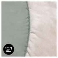 Активна гимнастика Hauck Relax N Watch-WFgYl.jpeg