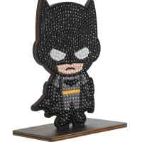 Комплект за диамантена бродерия Craft Buddy, Crystal Art Buddies, Батман-WFkQe.jpeg
