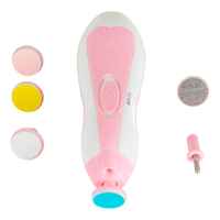 Електрическа пила за нокти Cangaroo Nailina, розова-WG18t.jpeg