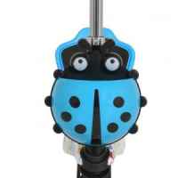 Тротинетка Moni Lollipop, синя-WGPV4.jpeg