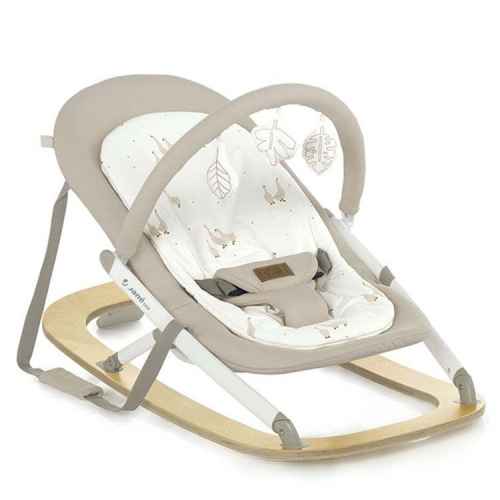 Бебешки шезлонг Jane Kalm, Desert