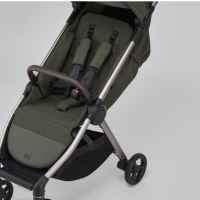 Бебешка количка Anex IQ Premium New /all in one/, Richi-WGanA.jpeg