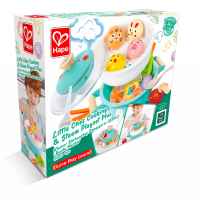 Игрален комплект Hape, Малък готвач, 21 части-WH5t1.jpeg