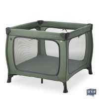 Бебешка кошара Hauck Sleep N Play SQ, Dark Blue-WHHFB.jpeg