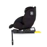 Столче за кола Chipolino Premium 360 I-size 40-150 см, къпина-WHQNl.jpeg