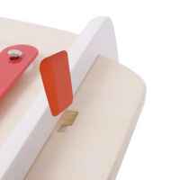 Детска дървена маса с музикални инструменти Classic World-WIjVD.jpeg