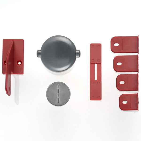 Обезопасителна закопчалка за двойни врати Reer-WIuHe.jpg