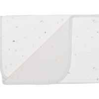 Бебешко одеяло Kikka Boo, 85/85 см Seally Me-WJFto.jpeg