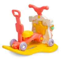 Играчка за прохождане 5в1 Moni Toys Modo-HE0813, pink-WJp5S.jpeg