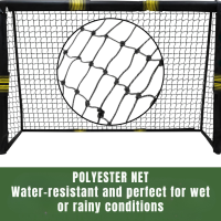 Футболна врата Umbro Pro Tech 300x200x120 см-WK4C7.png