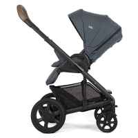 Бебешка комбинирана количка 3в1 Joie chrome™ dlx Trio-WKa72.jpeg