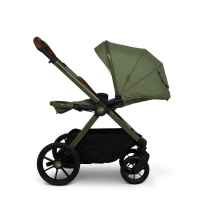 Комбинирана бебешка количка 3в1 Cosatto Giggle 4, Hoglet-WKbzD.jpeg