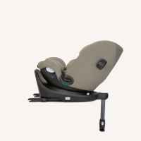 Столче за кола Joie i-Pivot™ Grow, 40-135 см, Oak-WKk6E.jpeg