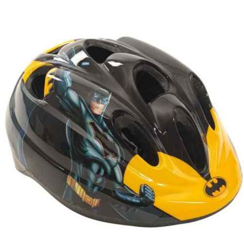 Детска каска Toimsa, Batman