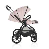 Комбинирана бебешка количка 3в1 Cangaroo Joker, Rose-Cloud-WLd91.jpeg