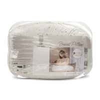 Възглавница за кърмене Lorelli Ранфорс, Бежово небе-WLn4Q.jpeg