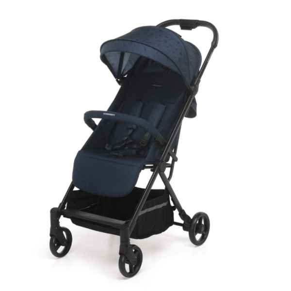 Лятна бебешка количка Foppapedretti VOILÀ, Marina-WLnDO.jpeg