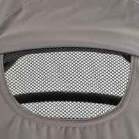 Комбинирана бебешка количка 2в1 Moni Bingo, Steel-WM5YP.jpeg