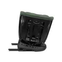 Столче за кола Kikka Boo i-Defend i-SIZE 40-150 см, Army Green-WMPqe.jpeg