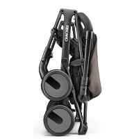 Бебешка лятна количка Recaro Easylife, Saphir-WMerC.jpeg
