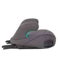 Седалка за кола Graco Booster Max i-Size, Iron-WMgTO.jpeg