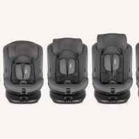 Столче за кола Joie I-Spin Multiway i-Size, Thunder-WMqfH.jpeg
