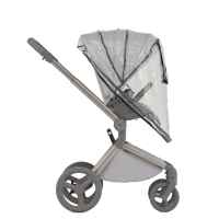Комбинирана бебешка количка 2в1 Anex Flo, Frossy-WNS9r.jpeg