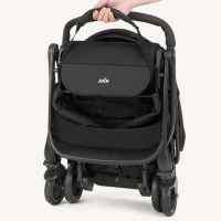 Бебешка лятна количка Joie tourist™, Toffee-WNxj1.jpeg