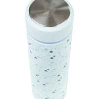 Термос Kikka Boo Savanna Blue, 500мл-WOHxa.jpg