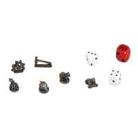 Настолна игра Winning Moves, Monopoly, Бийтълс-WOvkk.jpeg