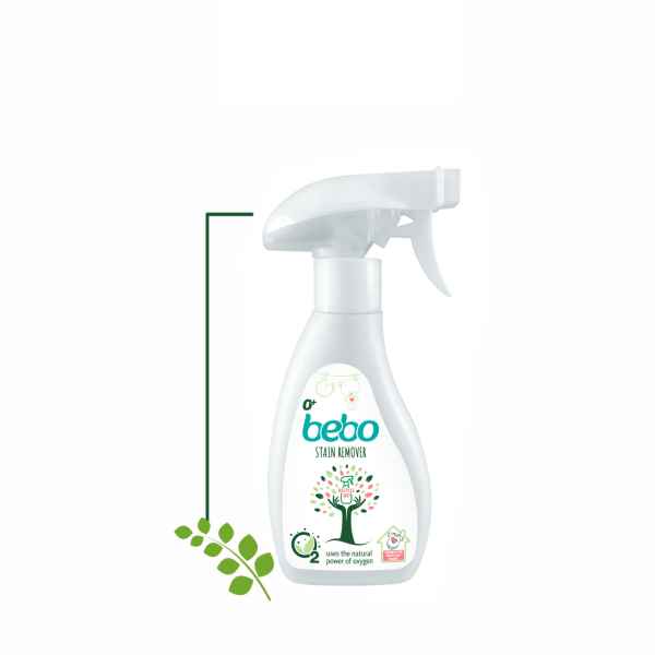 Еко спрей за петна Бебо, 150 мл.-WQQGb.jpeg