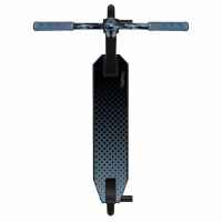 Тротинетка за трикове Globber GS 720, черно + синьо-WQa6x.jpeg