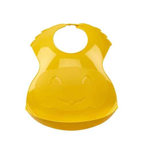 Мек лигавник Thermobaby, Pineapple