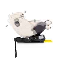 Столче за кола Chipolino Premium 360 I-size 40-150 см, бишкота-WRTnz.jpeg