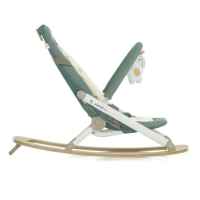 Бебешки шезлонг Jane Kalm, Desert-WRTtF.jpeg