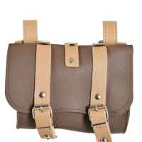 Велосипед балансиращ Byox Trekko, Gray-green-WRUgU.jpeg